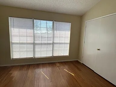 Building Photo - 3526 Tads Ln