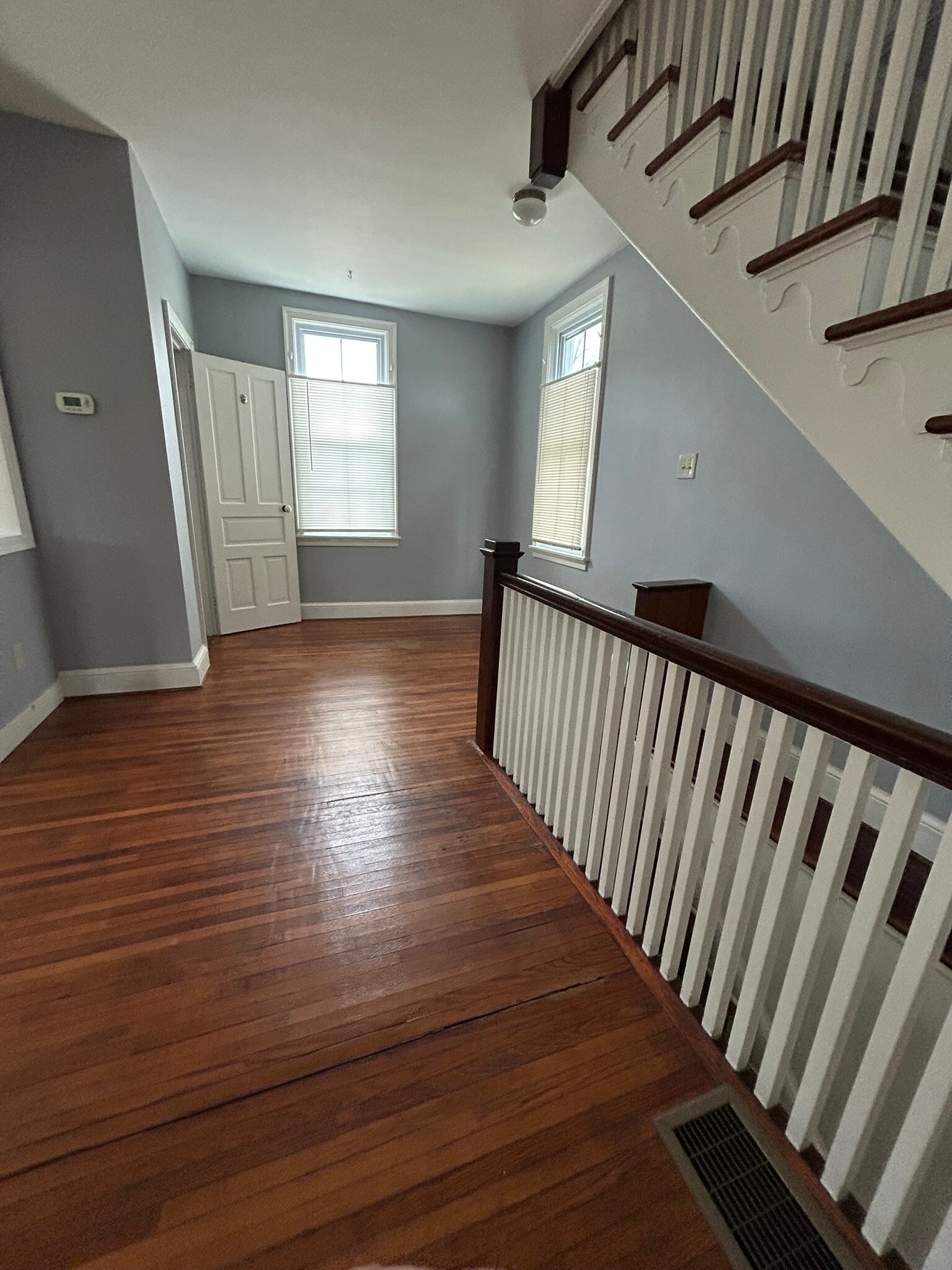 living room - 2071 Tulpehocken Rd