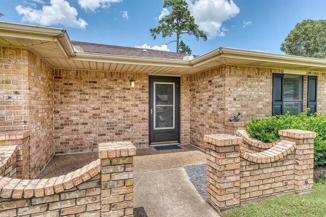 Building Photo - 4840 Arthur Ln