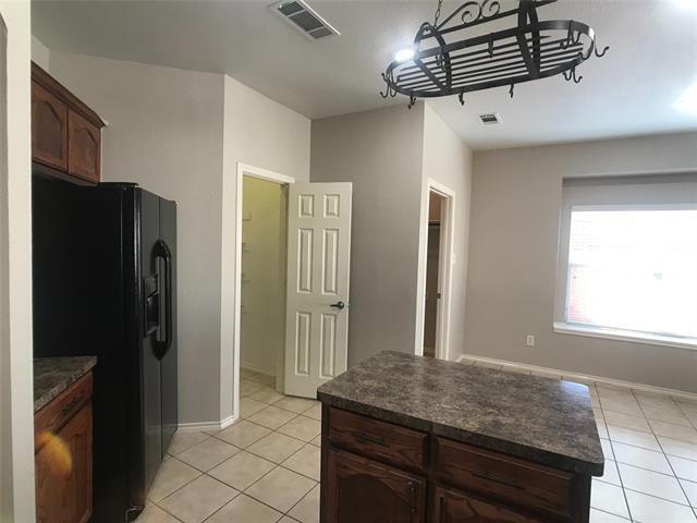 Building Photo - 6352 Eagles Rest Dr