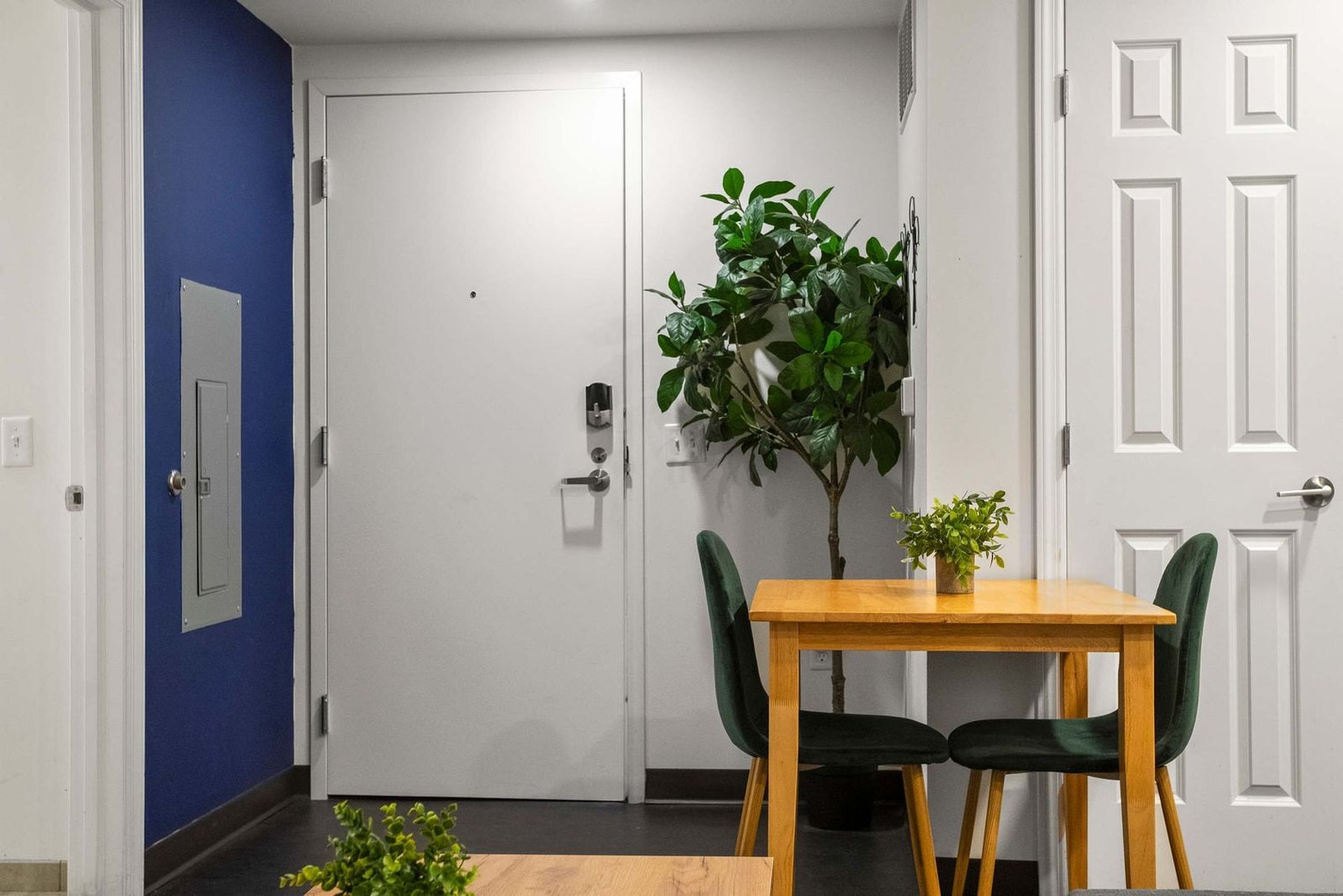 Building Photo - 209 9th St