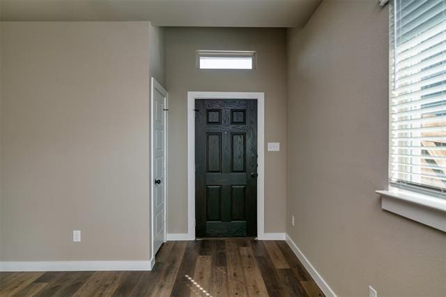 Building Photo - 712 Harvest Moon Dr