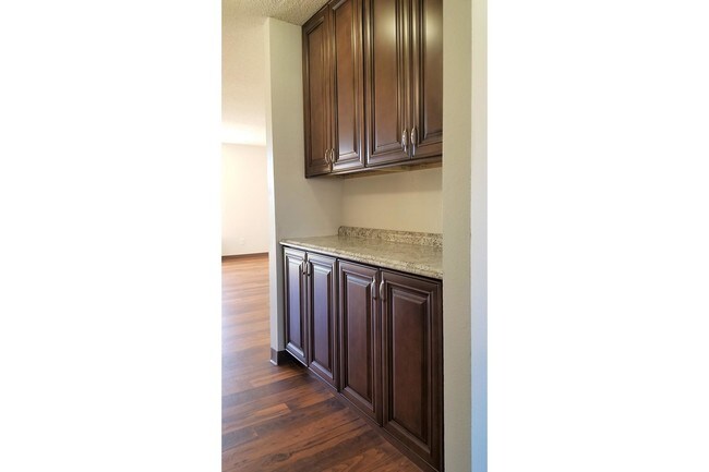 Floorplan - Sun Valley Gardens Apartments | Comfortable Living in El Cajon, CA