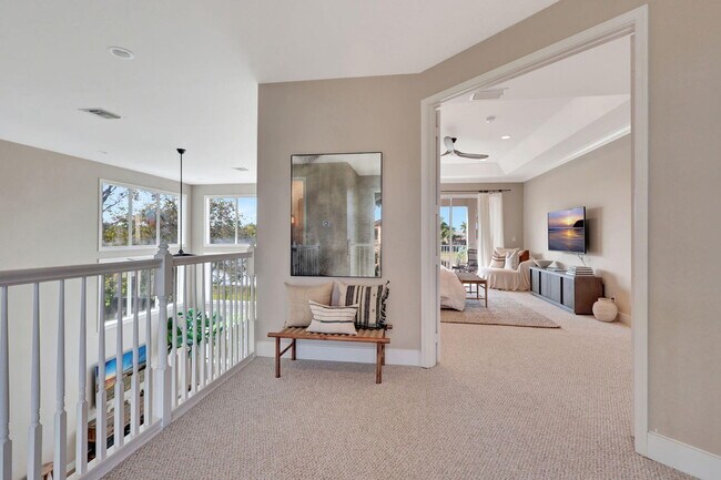 Building Photo - 11615 Paradise Cove Ln