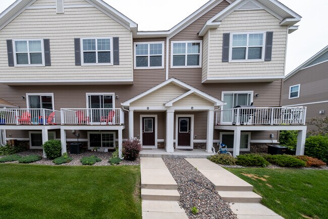 Primary Photo - 9570 Jefferson Dr
