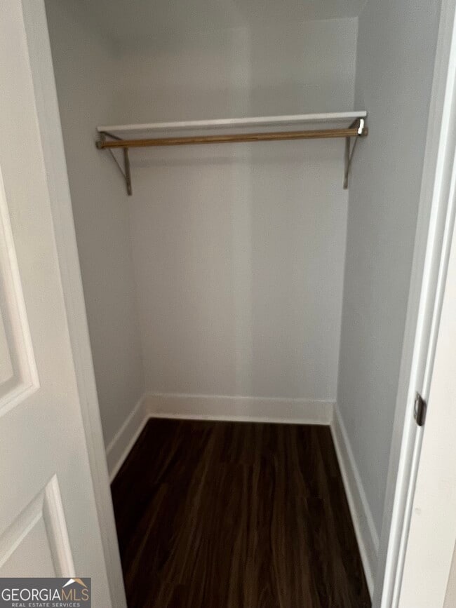 Building Photo - 2310 Hwy 42 S