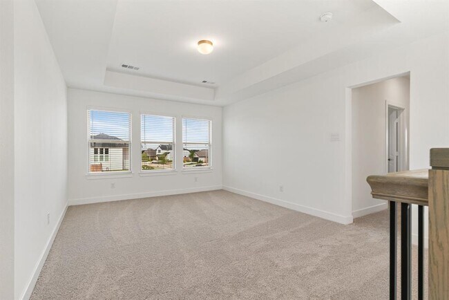Building Photo - 111 Shining Succulent Dr