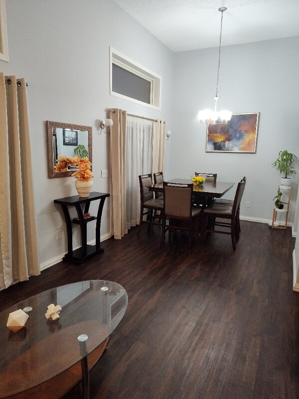 Building Photo - 6847 Christian Curve