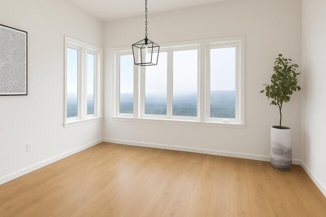 Building Photo - 671 Pointe Pacific Dr