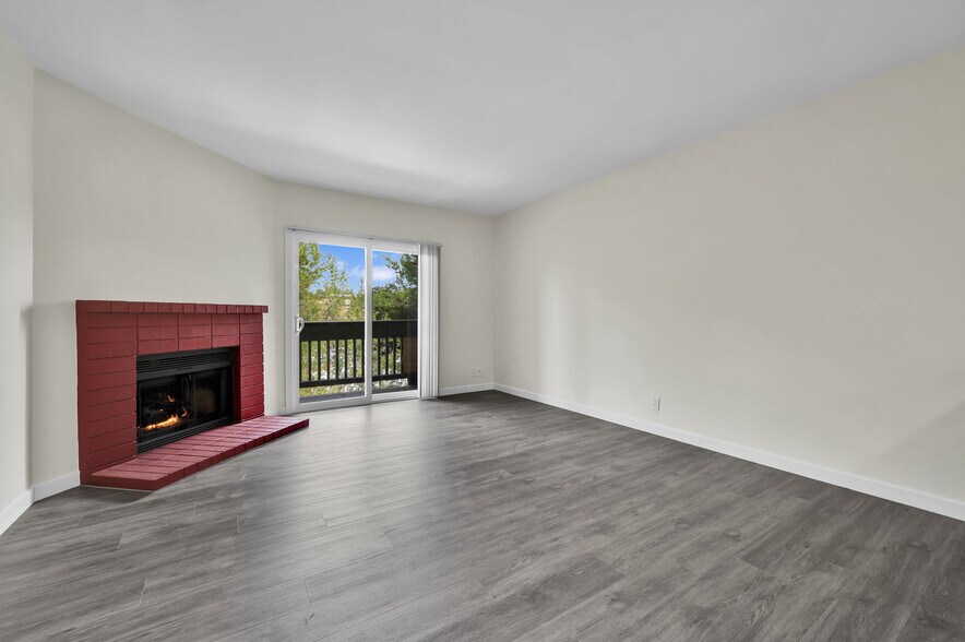 Building Photo - 3926 60th St