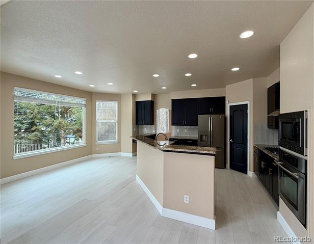 Building Photo - 22163 E Rowland Pl