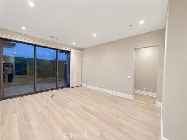 Building Photo - 130 Donati