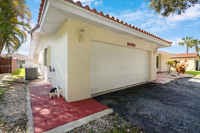 Building Photo - 8460 Menteith Terrace