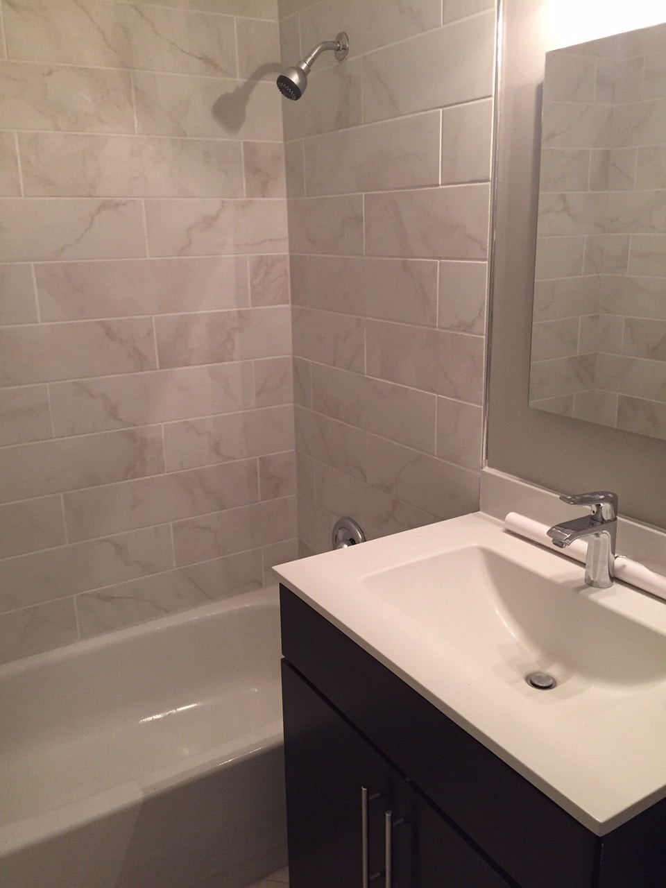 Building Photo - 1114 N Taylor St