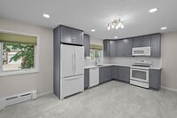 Building Photo - 341 Westervelt Pl