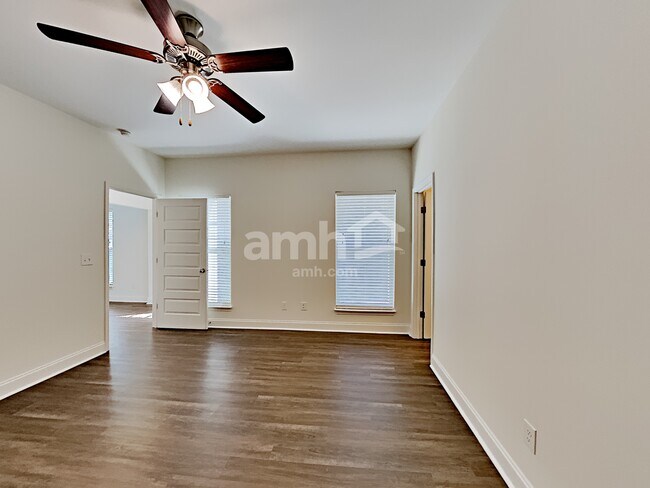 Building Photo - 5072 Mountain Springs Rd