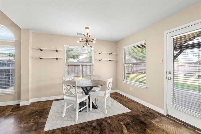 Building Photo - 14621 Ginseng Cove