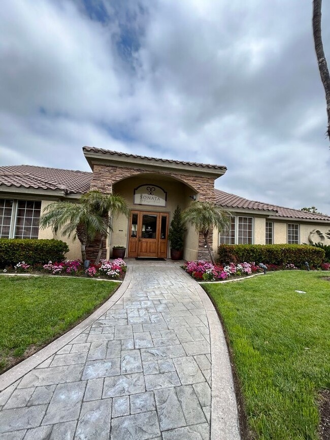 Primary Photo - **COMING SOON*** One of the most desirable...