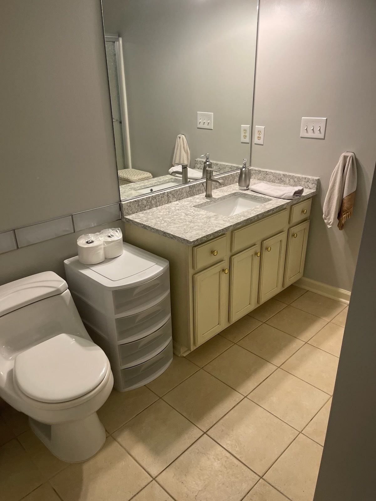 Building Photo - 53 Sawgrass Ct