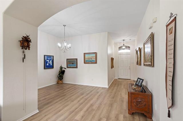 Building Photo - 404 Dartmoor Dr