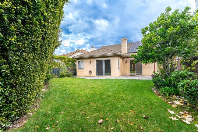 Building Photo - 4672 Calle San Juan