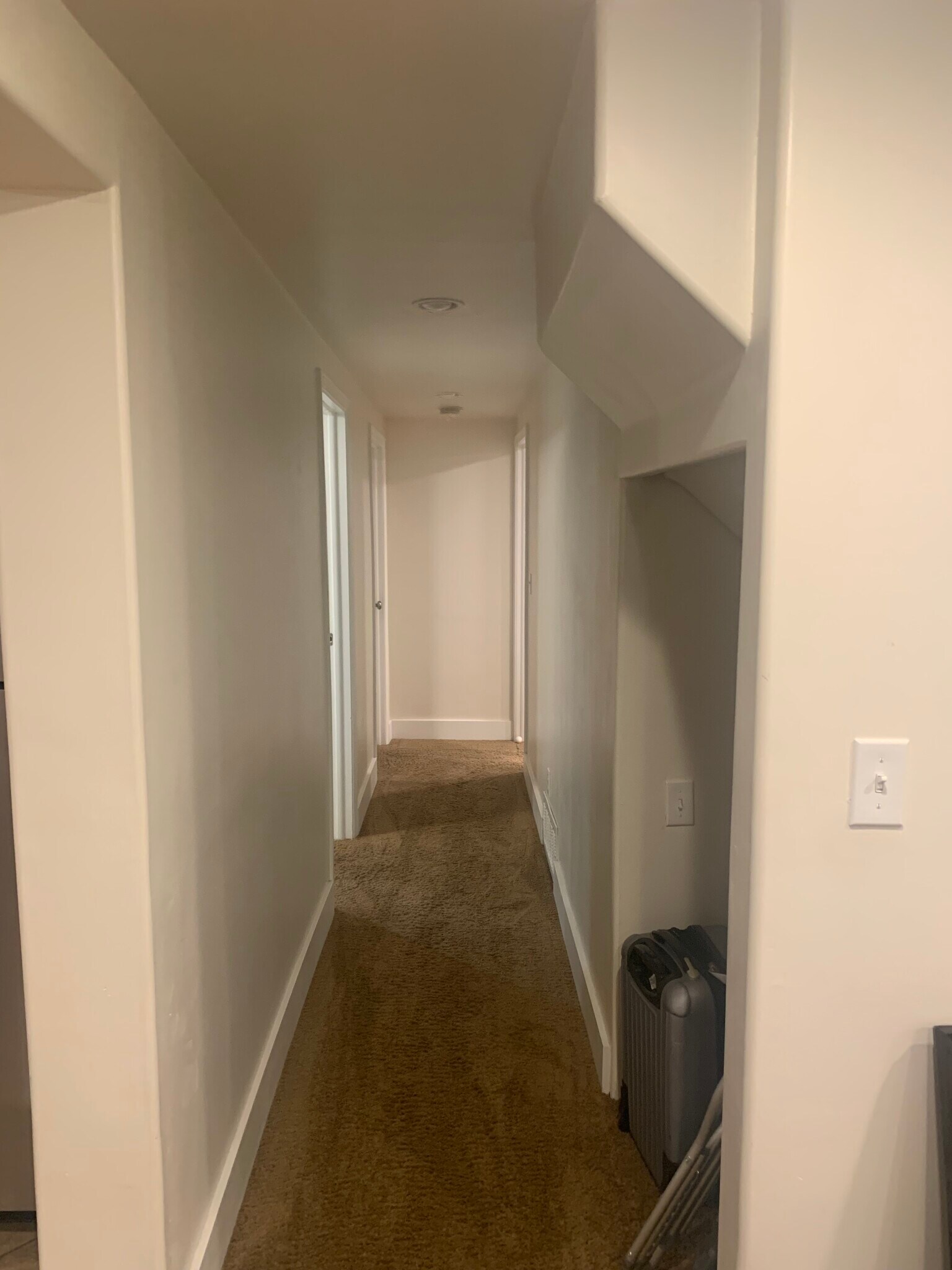 Building Photo - 550 S 1500 E