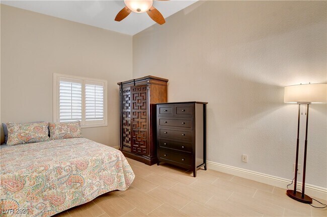 Building Photo - 4056 Bottiglia Ave