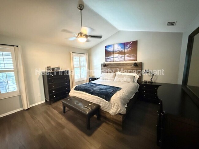 Building Photo - 2843 Abrams Falls Ct