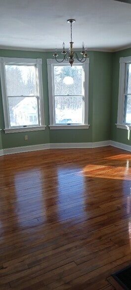 Building Photo - 78 Elmwood Rd