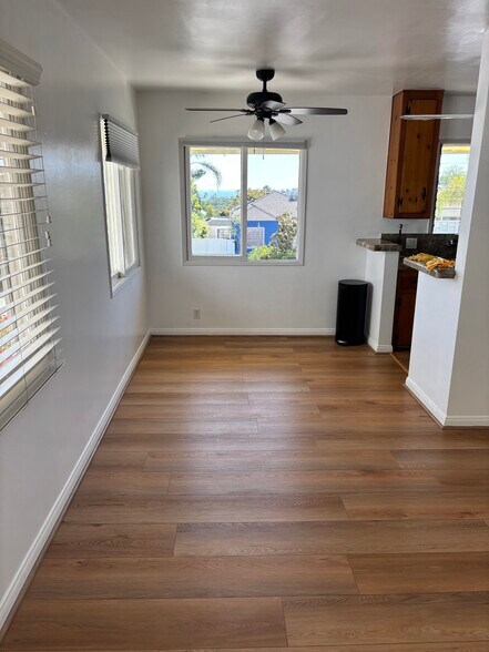 Building Photo - 2645 4th St