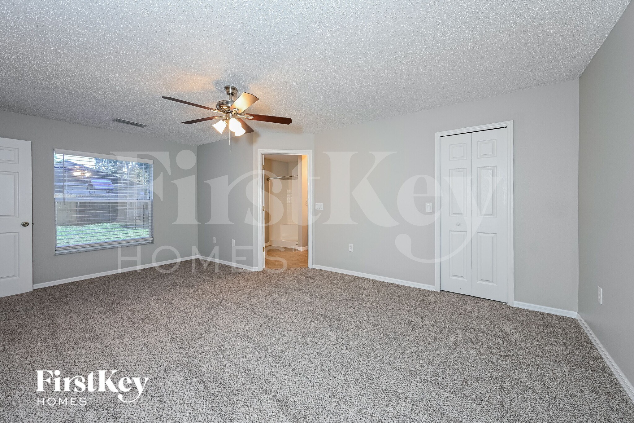 Building Photo - 2515 Kumquat Dr