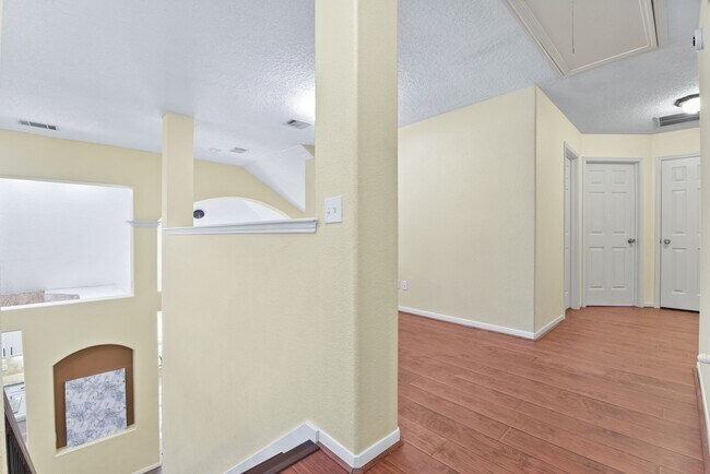 Building Photo - 23030 N Warmstone Way