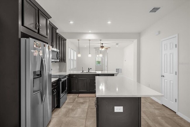 Building Photo - 2444 Varenna Loop