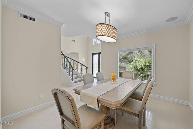 Building Photo - 3263 New York Dr