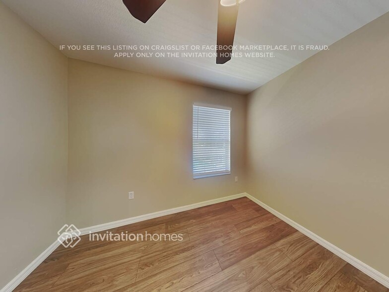 Building Photo - 7392 Hunters Greene Cir