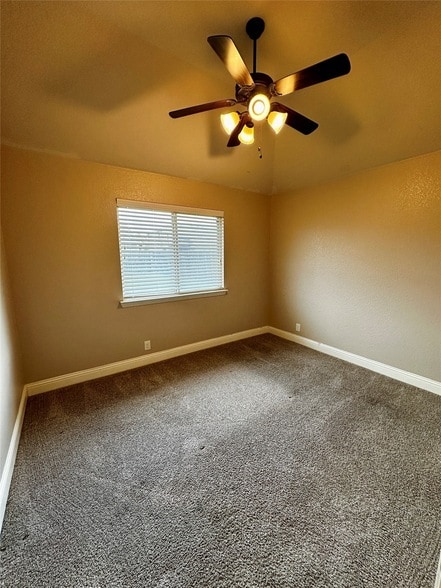 Building Photo - 3011 Winecup Ct
