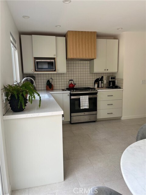 Building Photo - 43342 Callaway Ct