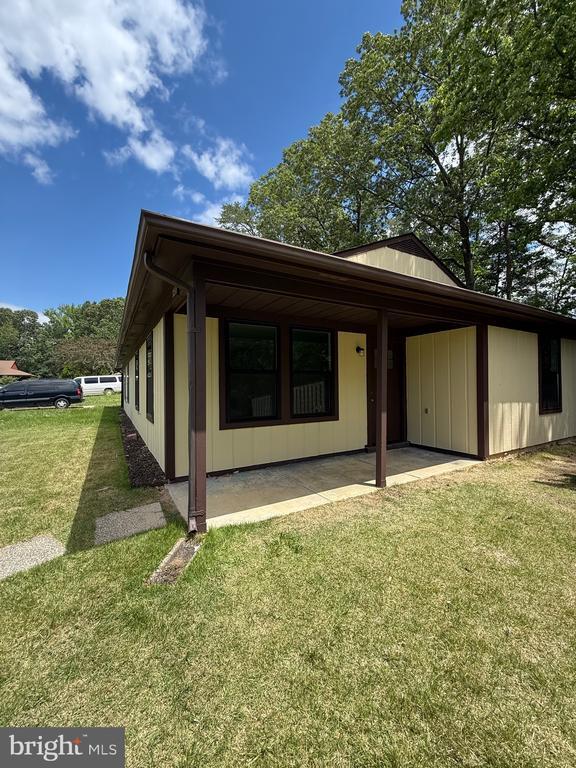 Primary Photo - 3295 Jesmond Ct