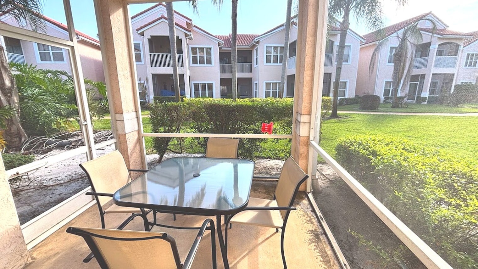 Building Photo - 9955 Perfect Dr