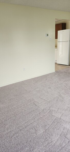 Building Photo - 226 Allison Ave