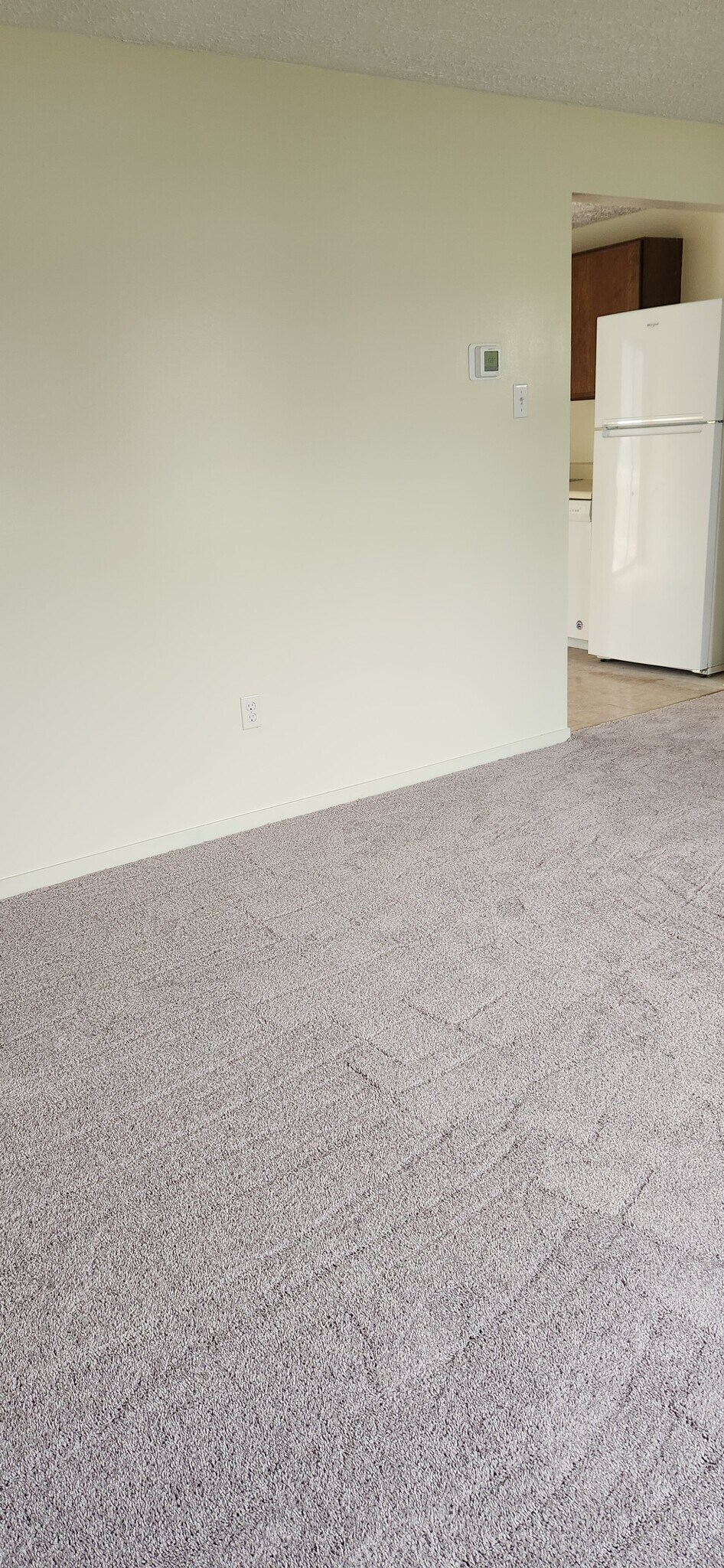 Building Photo - 226 Allison Ave