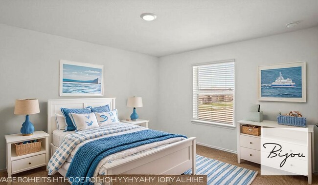 Building Photo - 27507 Hudson Sands Ln