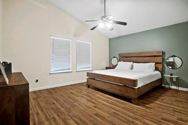 Building Photo - 1412 Cheyenne Rd