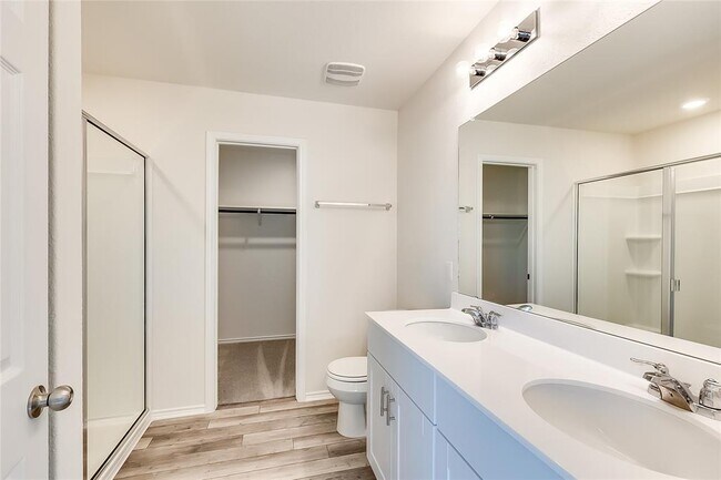 Building Photo - 254 Small Seed Dr