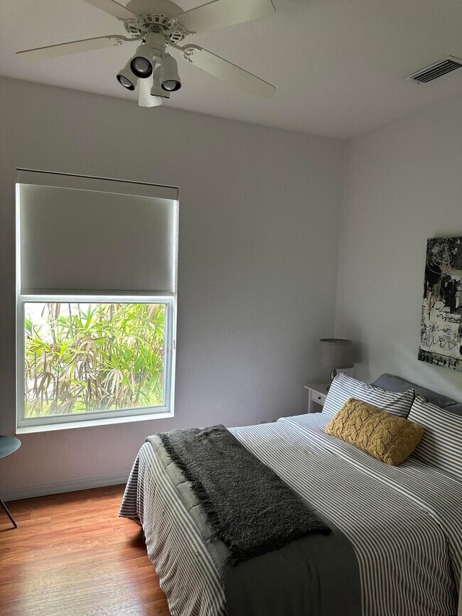 Building Photo - 4644 Windward Cove Ln