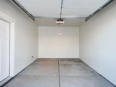 Building Photo - Charming Brand New Cedar City Townhouse: 2 Master bedrooms with ensuite bathrooms. Pet Friendly!