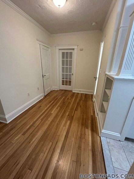 Building Photo - 21 Wendell St