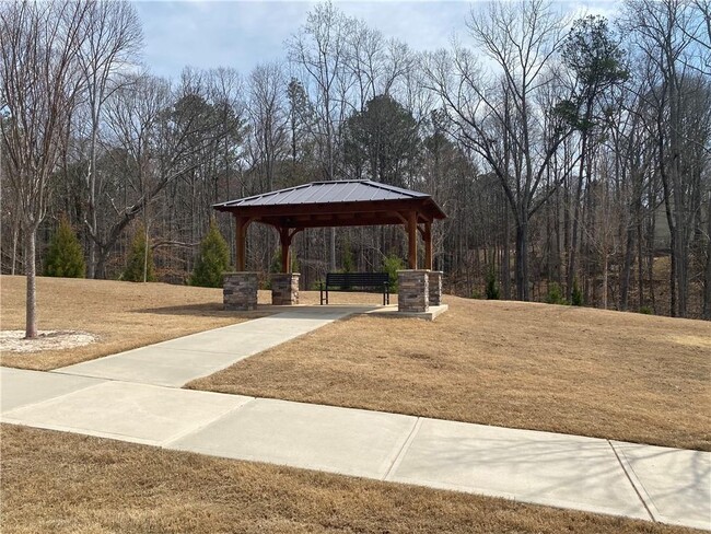 Building Photo - 234 Wells Cir