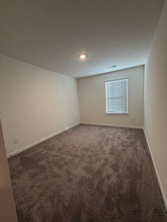 Building Photo - 1141 Aspen Ter