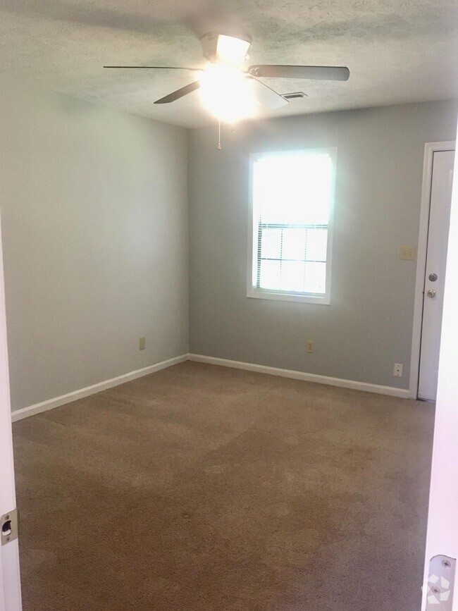 Building Photo - 1192 Homestead Garden Ct